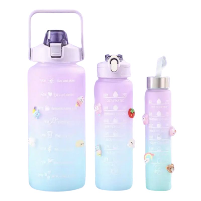 Motivational-Water-Bottle