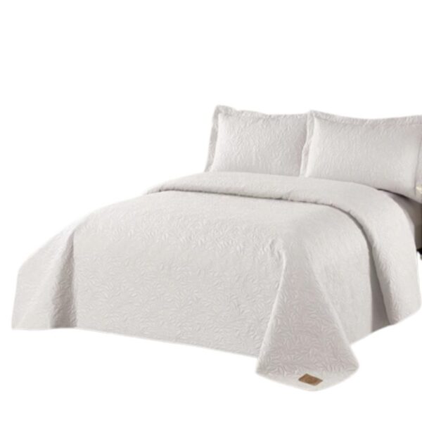Pierre-Cardin-bed-set (1)