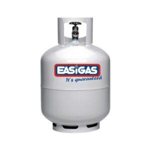 NtoshiMart Gas Cylinder 9kg