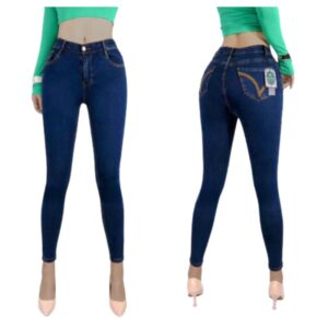 NtoshiMart Ladies Skinny Jeans