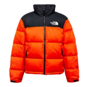 NtoshiMart  The North Face Jacket
